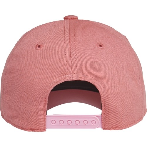 Adidas Kepurė Lk Graphic Cap Pink