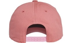 Adidas Kepurė Lk Graphic Cap Pink