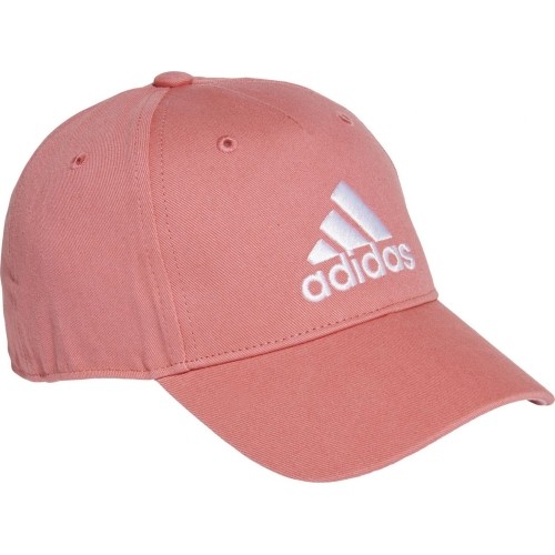 Adidas Kepurė Lk Graphic Cap Pink