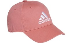Adidas Kepurė Lk Graphic Cap Pink