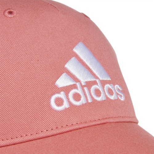 Adidas Kepurė Lk Graphic Cap Pink