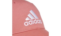 Adidas Kepurė Lk Graphic Cap Pink