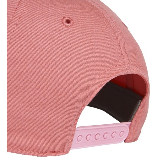 Adidas Kepurė Lk Graphic Cap Pink