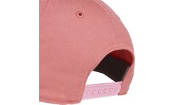 Adidas Kepurė Lk Graphic Cap Pink
