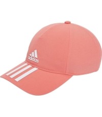 Adidas Kepurė A.R Rb Cap 3s 4A Pink HD7245
