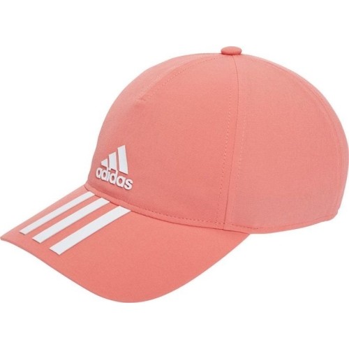 Adidas Kepurė A.R Rb Cap 3s 4A Pink HD7245