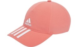 Adidas Kepurė A.R Rb Cap 3s 4A Pink HD7245