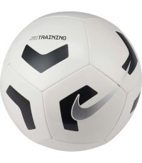 Nike Kamuolys Ptch Train - SP21 White