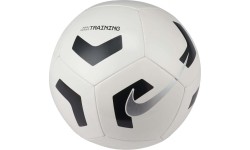 Nike Kamuolys Ptch Train - SP21 White