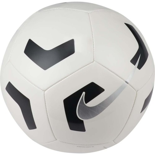 Nike Kamuolys Ptch Train - SP21 White