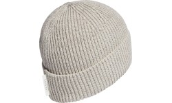 Czapka Adidas X-City Cold.Rdy, beżowa, HN1086