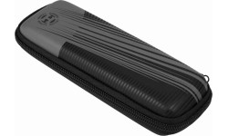 Dart Case Harrows Blaze Fire - Szary