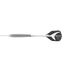 Rzutki do dart Harrows Silver Shark Soft, 3 szt.
