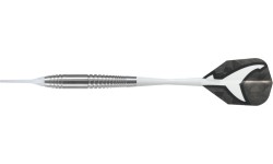 Rzutki do dart Harrows Silver Shark Soft, 3 szt.