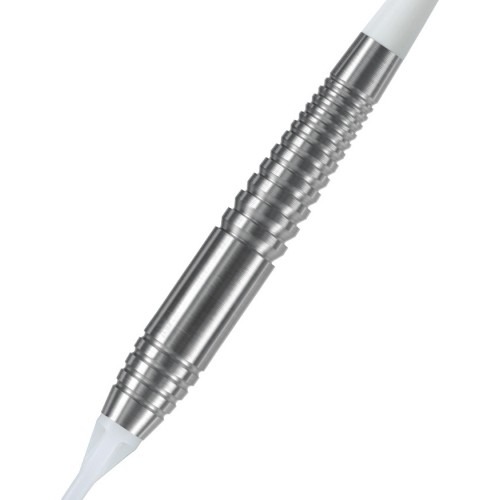 Rzutki do dart Harrows Silver Shark Soft, 3 szt.