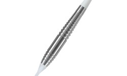 Rzutki do dart Harrows Silver Shark Soft, 3 szt.