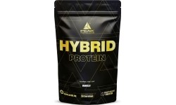 Peak Hybrid Protein 900 g.