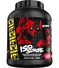 Mutant Iso Surge 2270 g.