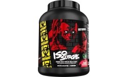 Mutant Iso Surge 2270 g.