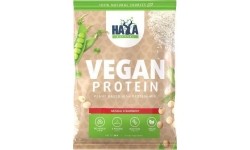 Haya Labs Vegan Protein 36 g. (mėginėlis)