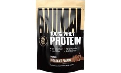Universal Animal 100% Whey 1000 g.