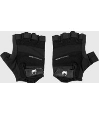 Venum HyperLift 2.0 Weightlifting Gloves