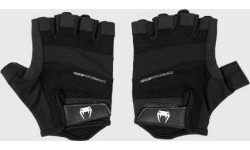 Venum HyperLift 2.0 Weightlifting Gloves