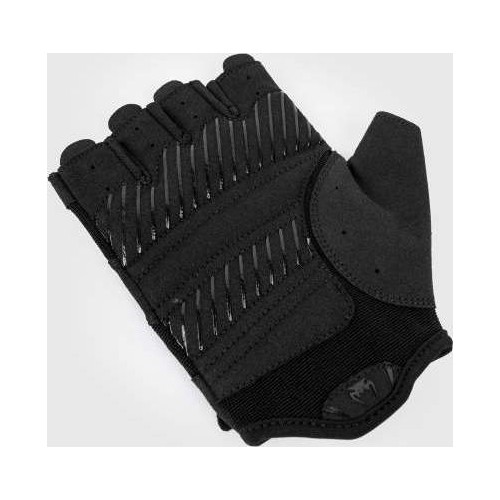Venum HyperLift 2.0 Weightlifting Gloves
