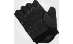 Venum HyperLift 2.0 Weightlifting Gloves