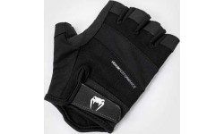 Venum HyperLift 2.0 Weightlifting Gloves
