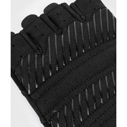 Venum HyperLift 2.0 Weightlifting Gloves