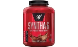 BSN Syntha-6 2270 g.