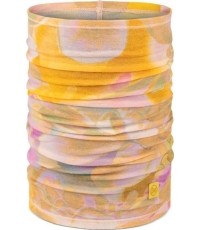 Kominiarka Merino Lightweight Digital Prints Esmerald Multi - 137886