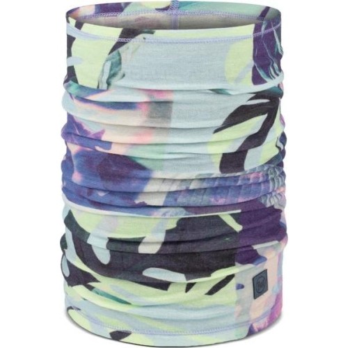Kominiarka Merino Lightweight Digital Prints Akei Multi - 137889