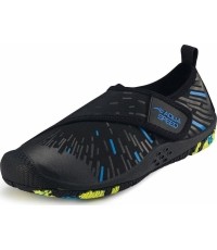 Wielofunkcyjne buty do wody TEGU - 46
