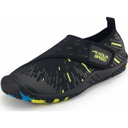 Wielofunkcyjne buty do wody TEGU - 38