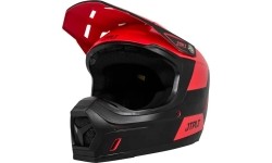 Jetpilot VAULT Helmet