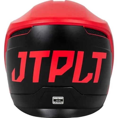 Jetpilot VAULT Helmet