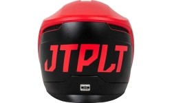 Jetpilot VAULT Helmet