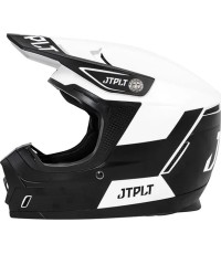Jetpilot VAULT Helmet