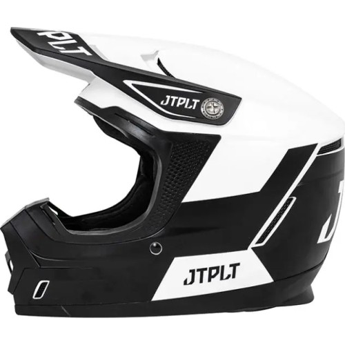 Jetpilot VAULT Helmet