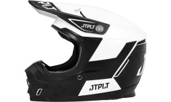 Jetpilot VAULT Helmet