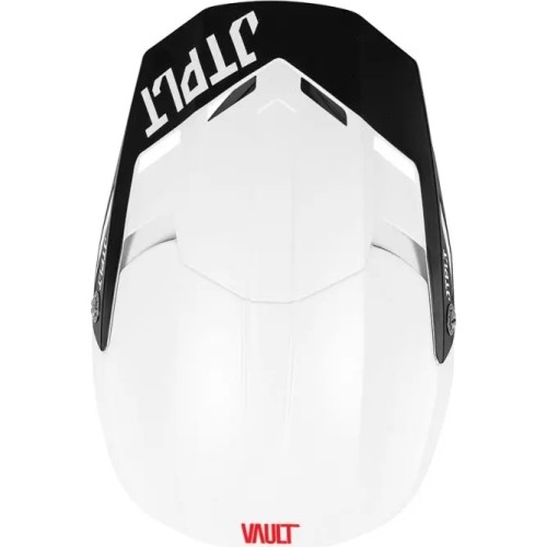 Jetpilot VAULT Helmet
