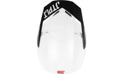 Jetpilot VAULT Helmet