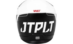 Jetpilot VAULT Helmet