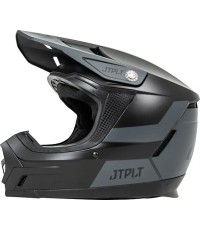 Jetpilot VAULT Helmet