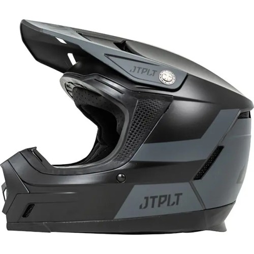 Jetpilot VAULT Helmet