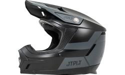 Jetpilot VAULT Helmet