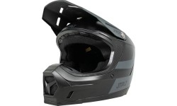 Jetpilot VAULT Helmet
