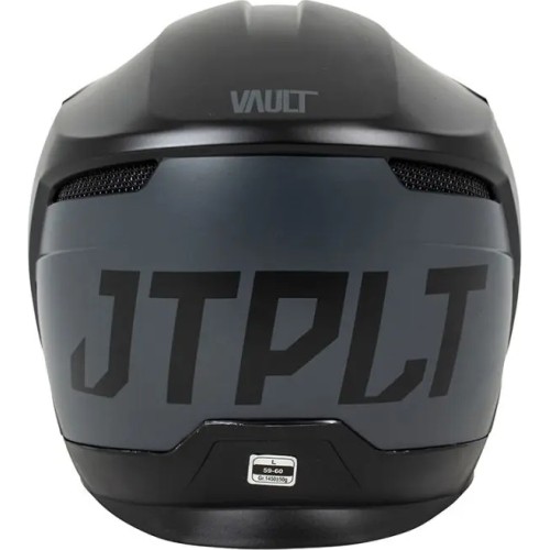 Jetpilot VAULT Helmet
